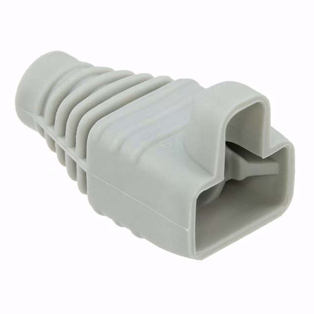5-737893-2 TE Connectivity AMP Connectors  Accessori per connettori modulari